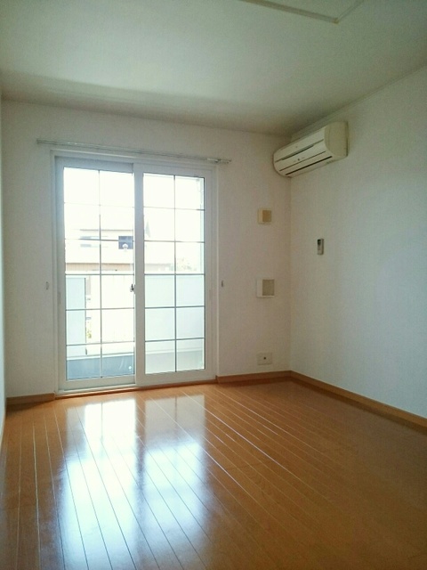 3/29 リビング/ダイニング