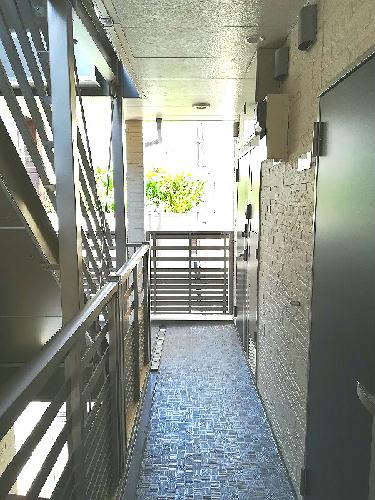 12/16 その他画像