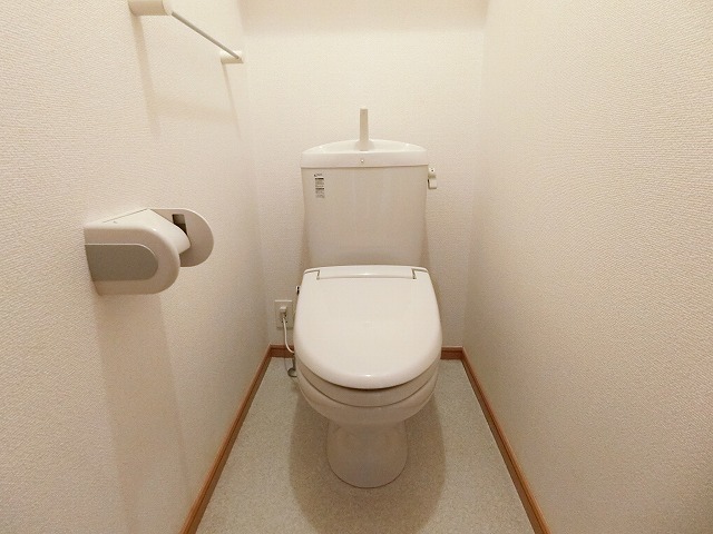 9/20 トイレ