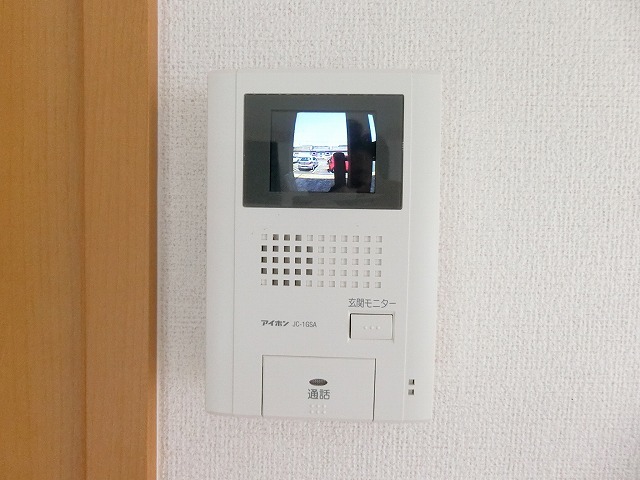 12/20 その他画像