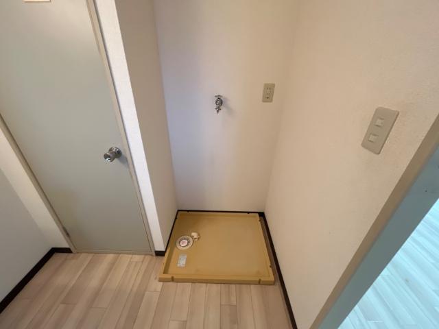 20/25 その他画像