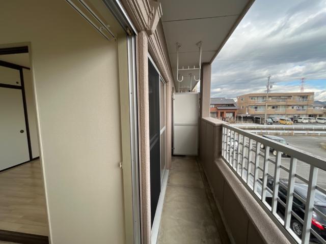 21/25 その他画像