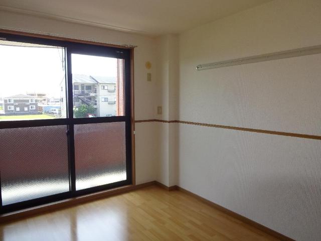 16/23 その他画像