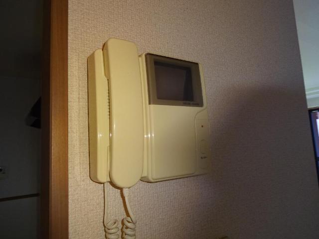 17/23 その他画像