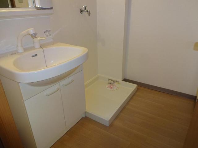 18/23 その他画像