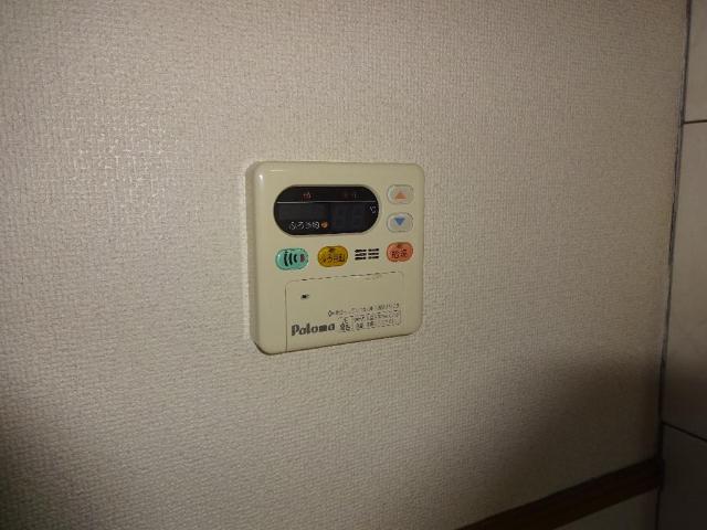 19/23 その他画像