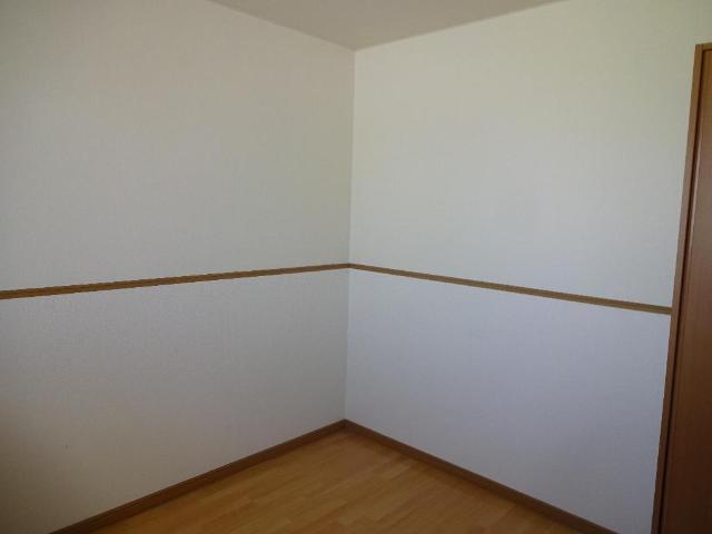 20/23 その他画像