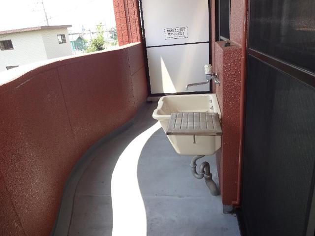 21/23 その他画像