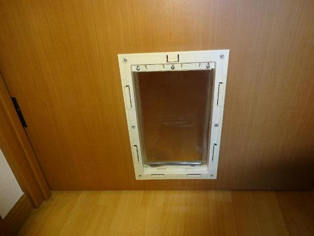 22/23 その他画像