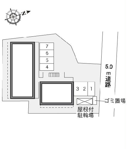 13/24 その他画像