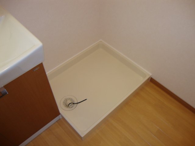 17/22 その他画像