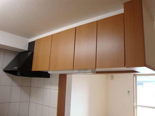 18/22 その他画像