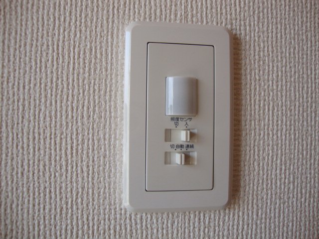 19/22 その他画像