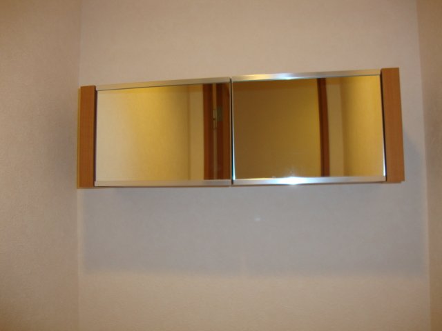 20/22 その他画像