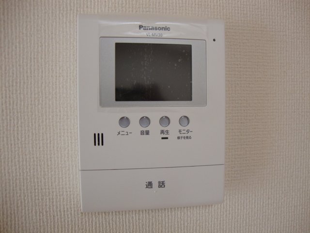 16/22 その他画像