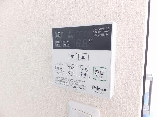 12/24 その他画像