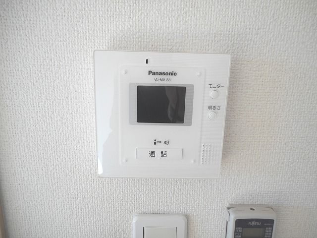 18/29 その他画像