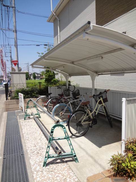 19/29 その他画像