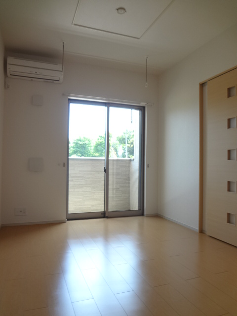 4/29 リビング/ダイニング