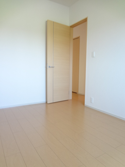 6/29 リビング/ダイニング