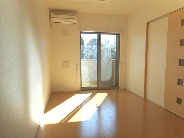 3/29 リビング/ダイニング