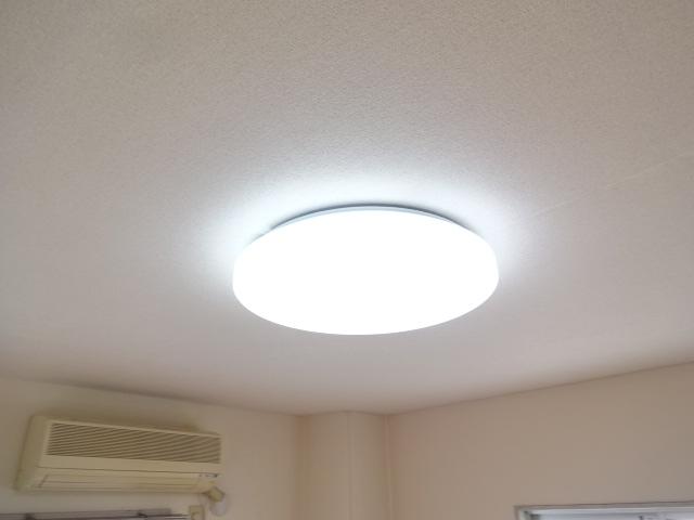 18/30 設備