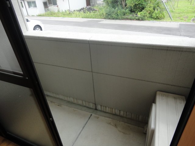 19/22 その他画像