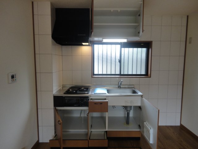 20/22 その他画像