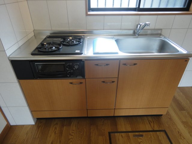 21/22 その他画像