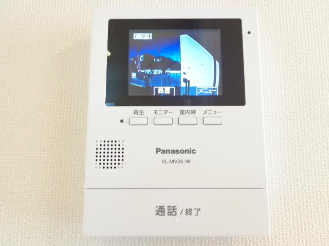 19/30 その他画像