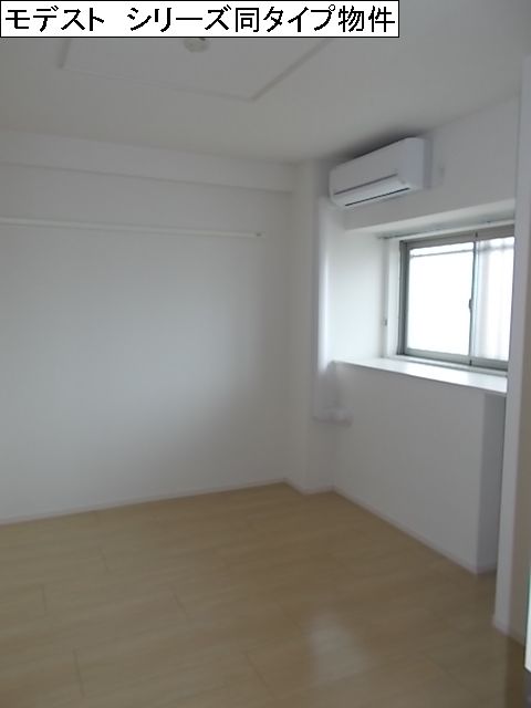 11/20 その他画像