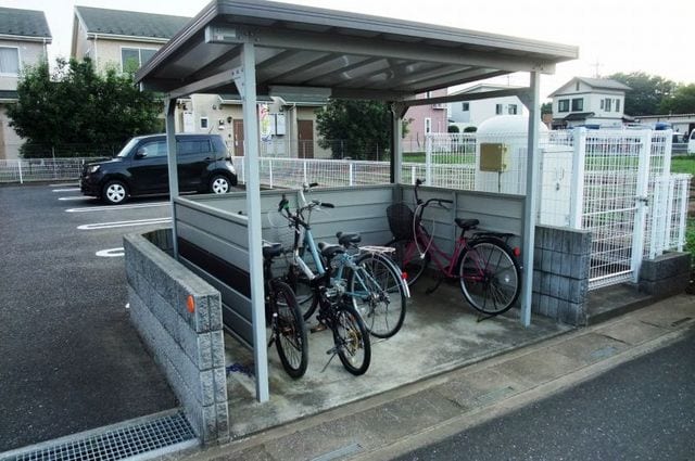 その他画像