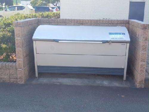 10/18 その他画像