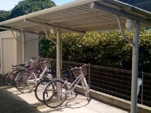 11/18 その他画像