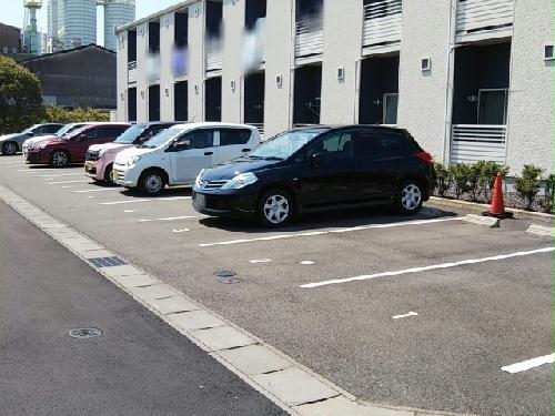 12/18 その他画像