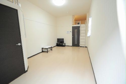 14/18 その他画像