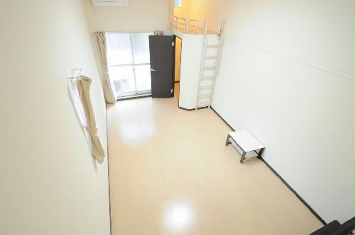 9/18 その他画像