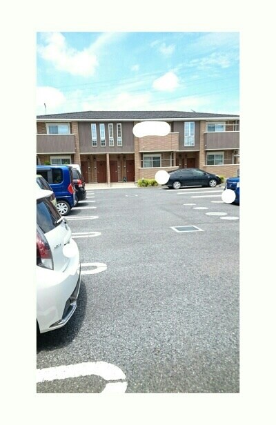 13/24 その他画像