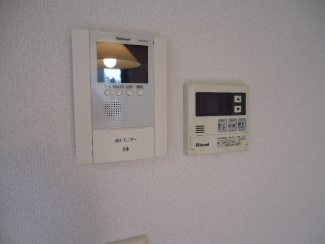 18/29 その他画像