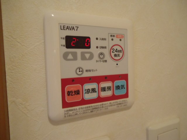 19/29 その他画像