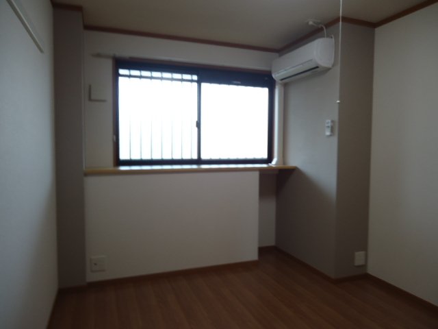 20/29 その他画像