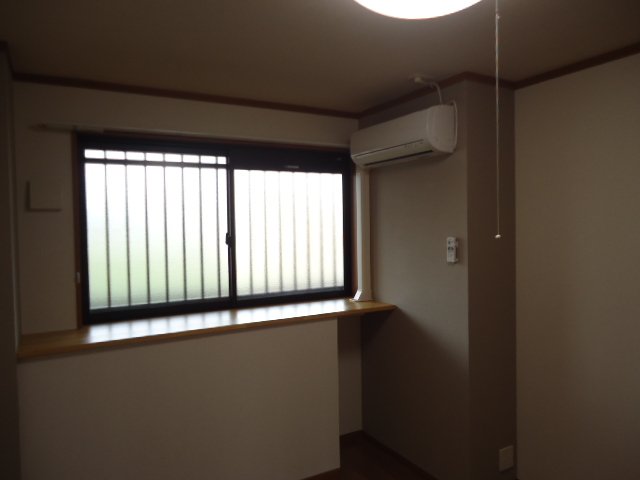 21/29 その他画像