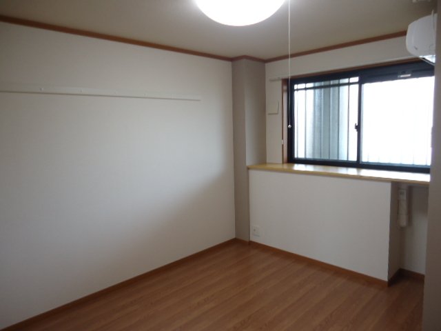 22/29 その他画像