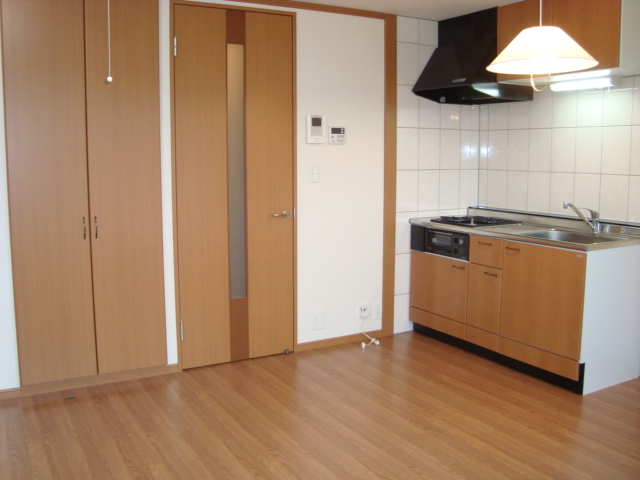 23/29 その他画像