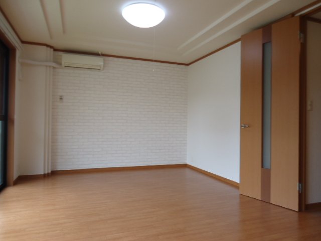 3/29 リビング/ダイニング