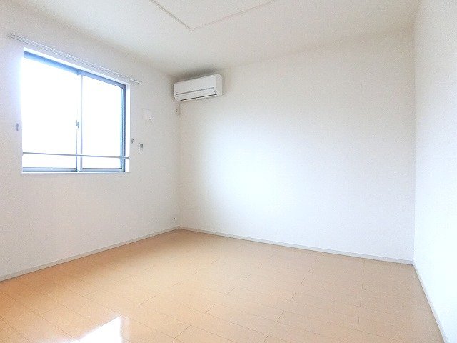 4/20 寝室