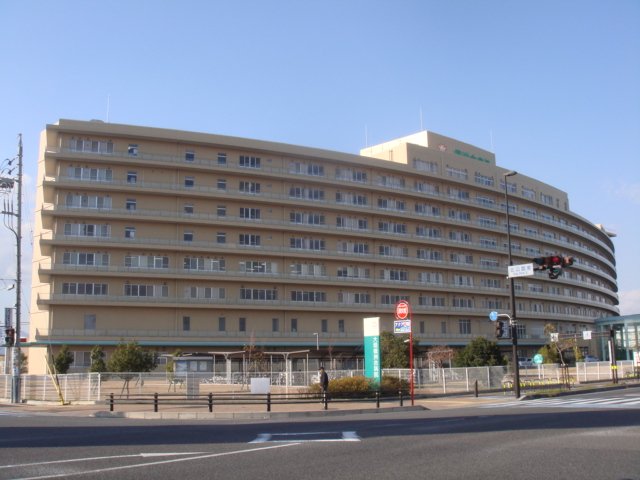 2/9 周辺