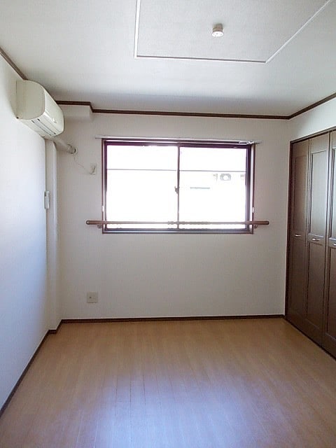 2/9 エントランス