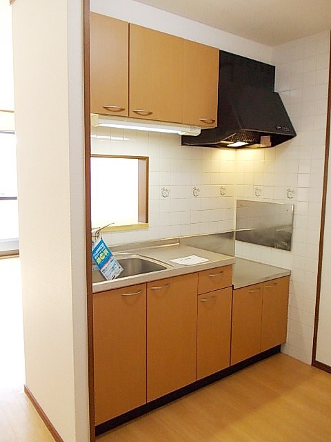 15/25 その他画像