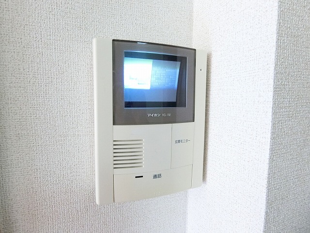 12/20 その他画像